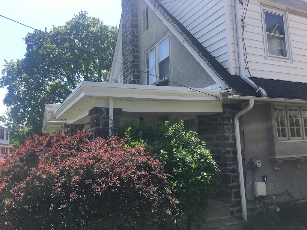 Charming Exteriors | 2208 A Ave, Newportville, PA 19056 | Phone: (215) 436-4122