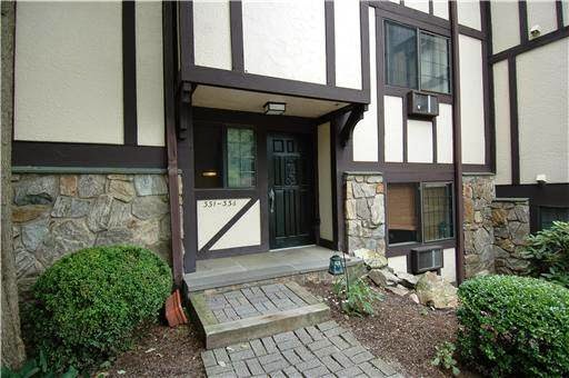Berkshire Hathaway HomeServices New England Properties | 165 Rowayton Ave, Norwalk, CT 06853 | Phone: (203) 853-9999