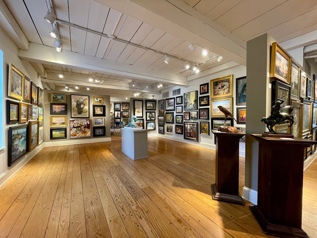 Somerville Manning Gallery | 101 Stone Block Row 2nd Floor, Greenville, DE 19807 | Phone: (302) 652-0271