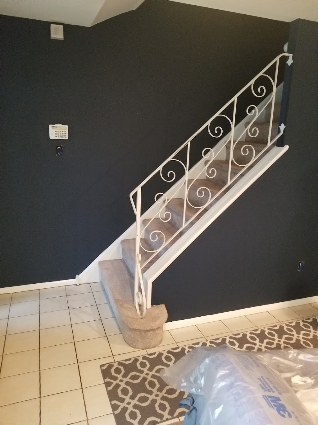 Bucks County Cleaning and Painting Company | 511 Street Rd, Southampton, PA 18966 | Phone: (215) 393-5500
