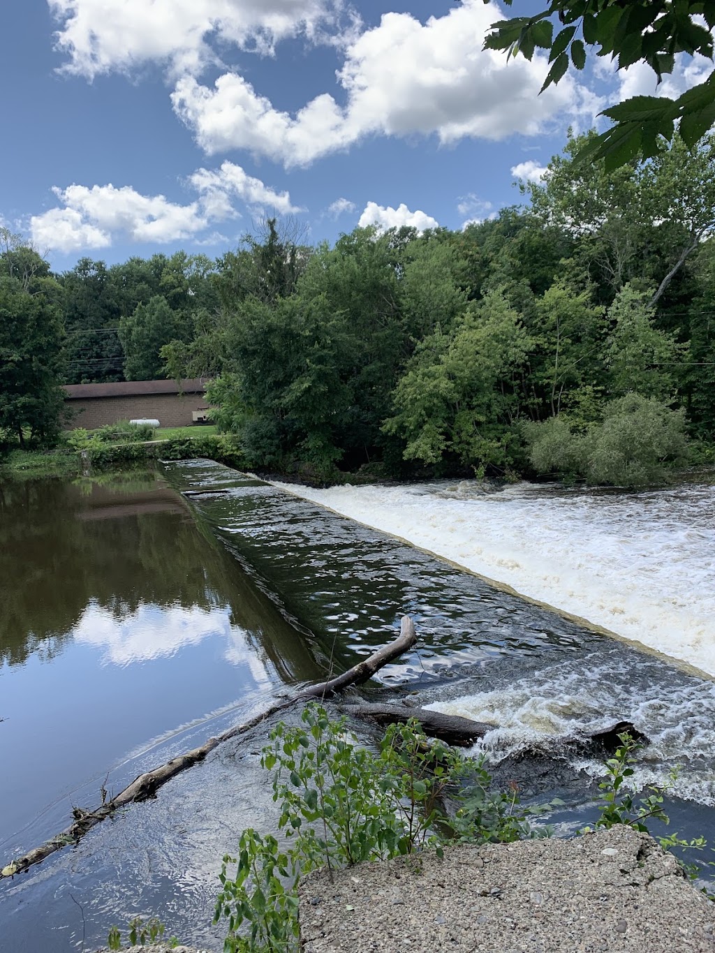 Top View Riding Ranch | 36 Hess Rd, Blairstown, NJ 07825 | Phone: (908) 362-1440