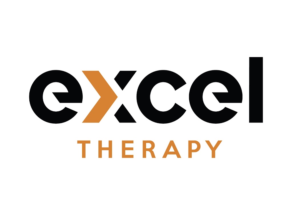 Excel Therapy | 21 S Hope Chapel Rd Unit 109, Jackson Township, NJ 08527 | Phone: (732) 903-9235