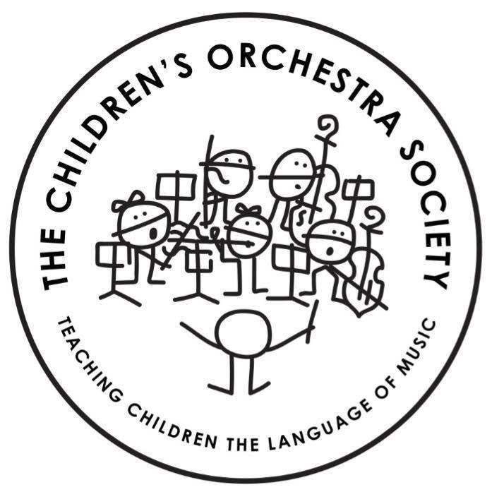 The Childrens Orchestra Society | 36 Church St, Syosset, NY 11791 | Phone: (718) 888-0635