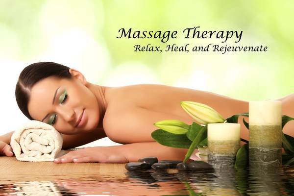 Blue Moon Spa | 535 E Putnam Ave, Cos Cob, CT 06807 | Phone: (203) 769-1055