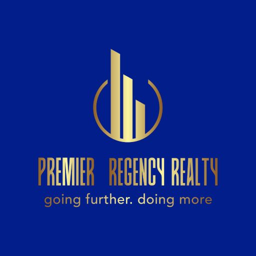 Premier Regency Realty | 303 S Broadway 4th Flr - Ste # 450, Tarrytown, NY 10591 | Phone: (914) 713-8318