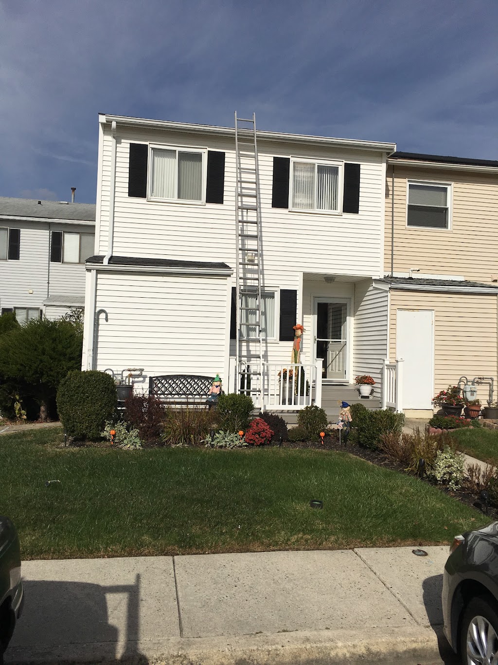 A1 Quality Roofing & Siding | Brigantine, NJ 08203 | Phone: (609) 264-9400