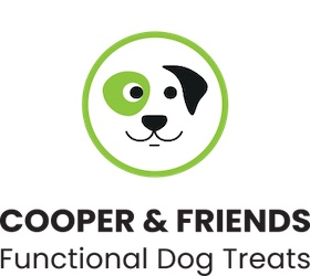 Cooper & Friends | 152 Canterbury Ln, Blue Bell, PA 19422 | Phone: (866) 662-7728