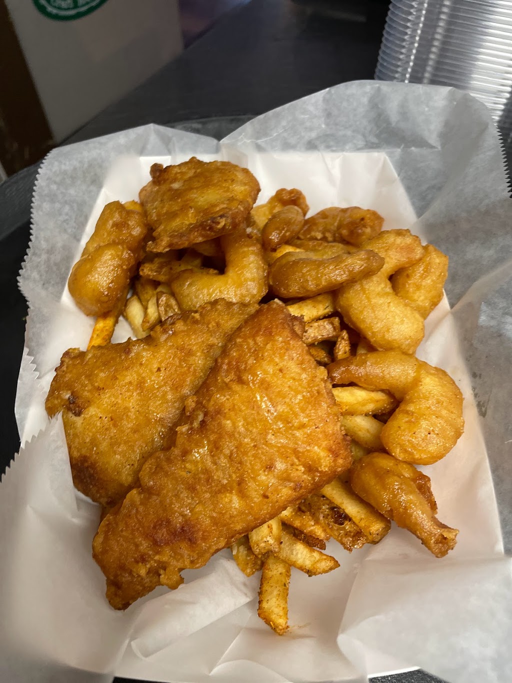 Roosters Wings & Brew | 1 Baker St, Mohegan Lake, NY 10547 | Phone: (914) 743-1797