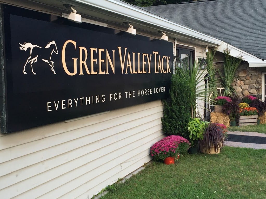 Green Valley Tack | 792 County Rd 1, Pine Island, NY 10969 | Phone: (845) 258-3564