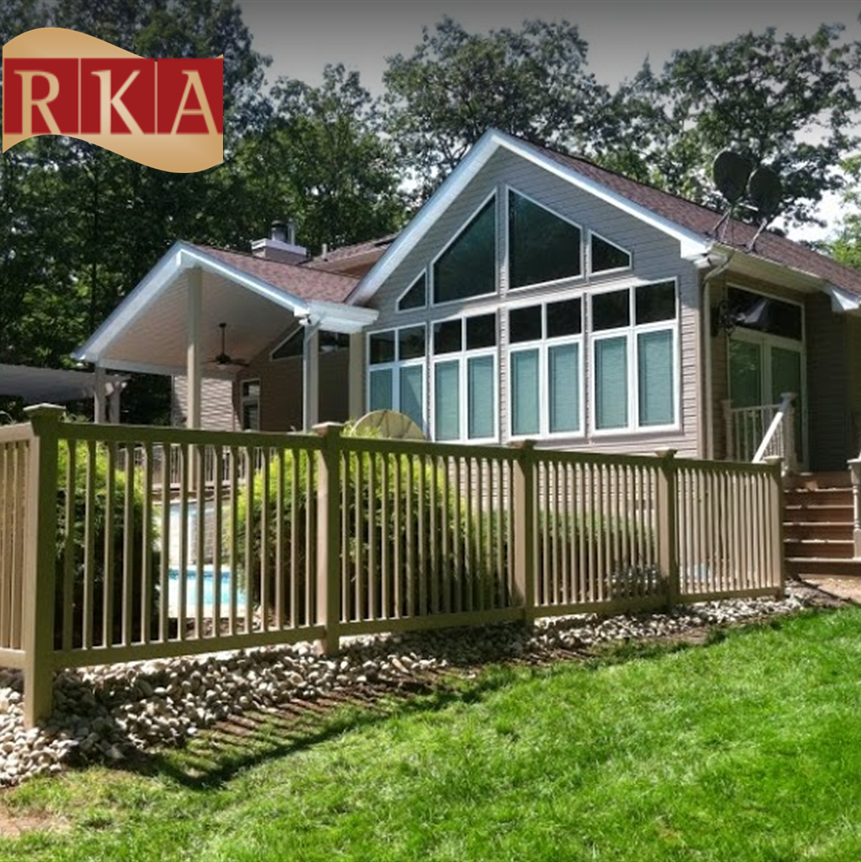 RKA Construction | 220 Learn Rd, Tannersville, PA 18372 | Phone: (844) 420-9908