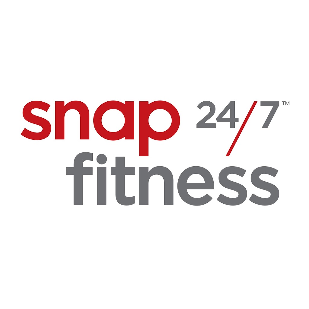 Snap Fitness | 20 Marshall Hill Rd, West Milford, NJ 07480 | Phone: (973) 506-4333