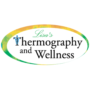 Lisas Thermography and Wellness Newburgh, NY | 254 NY-17K, Newburgh, NY 12550 | Phone: (855) 667-9338