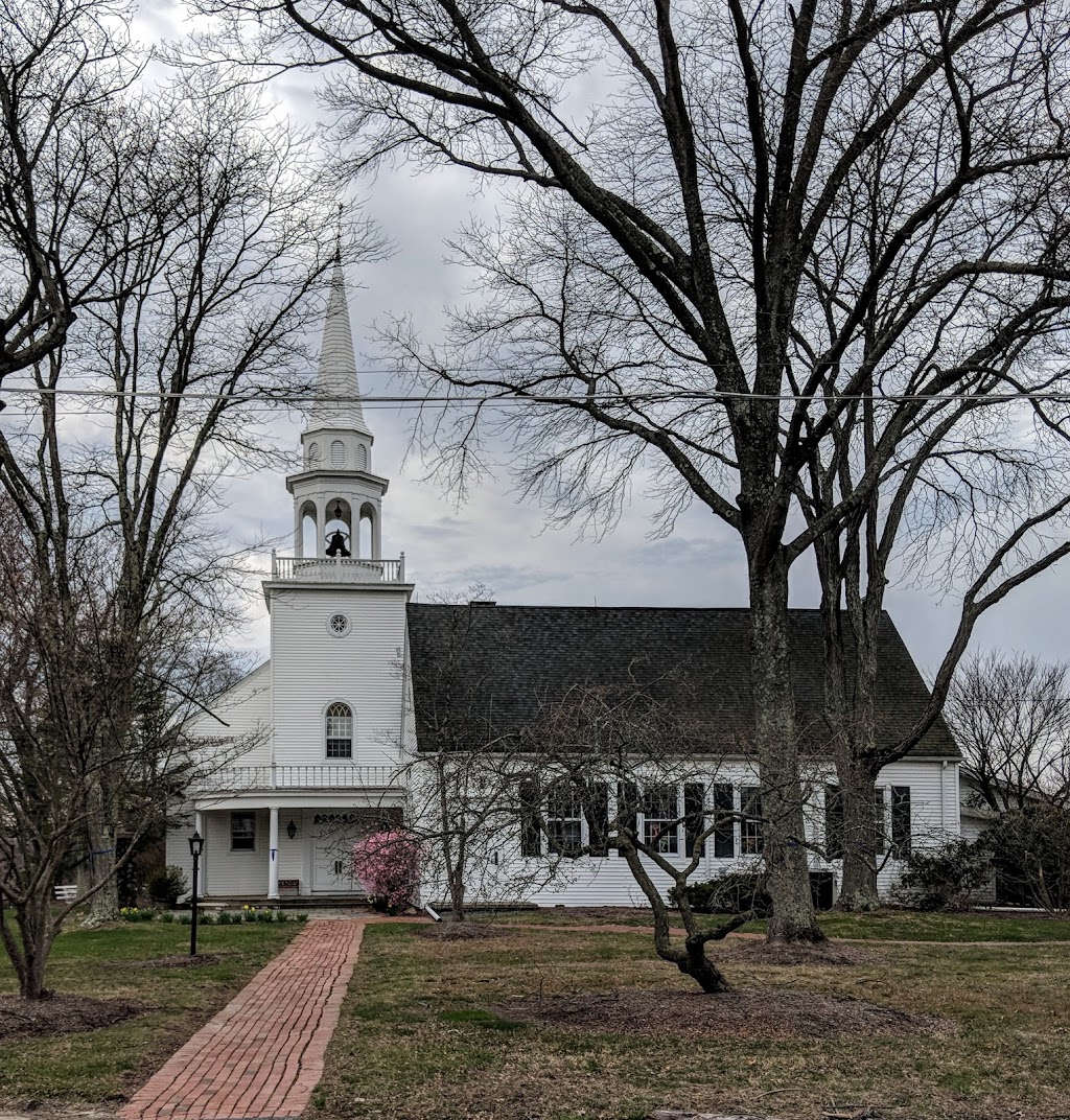 Stanton Reformed Church | 1 Stanton Mountain Rd, Stanton, NJ 08885 | Phone: (908) 236-2381