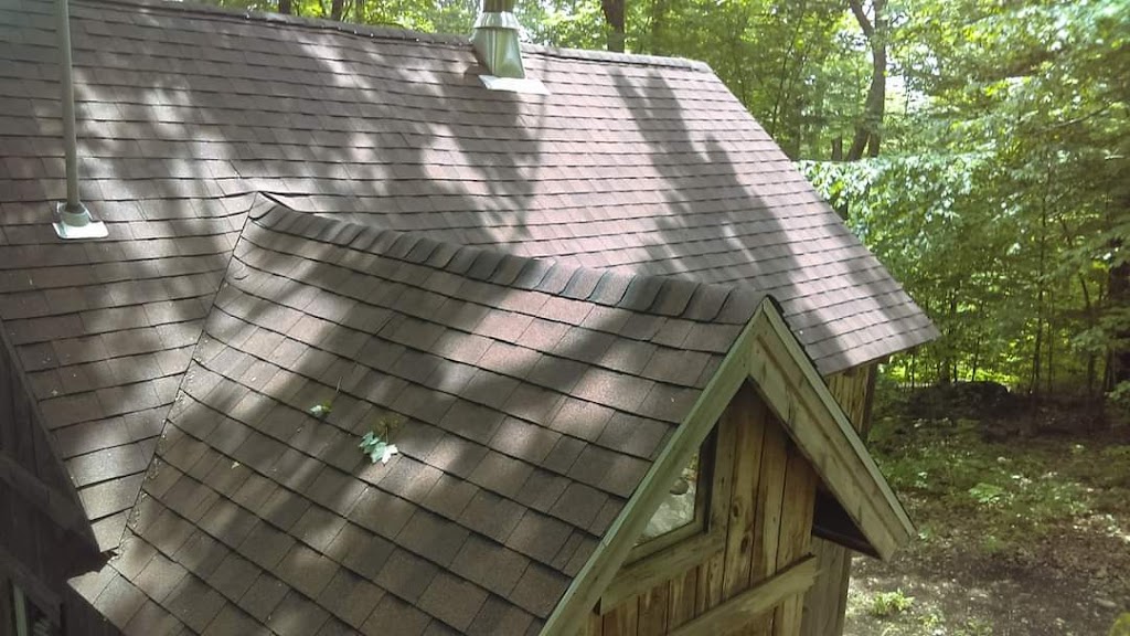 Valley Roofing and Restoration | 143 Parker Ln, Ludlow, MA 01056 | Phone: (413) 230-8076