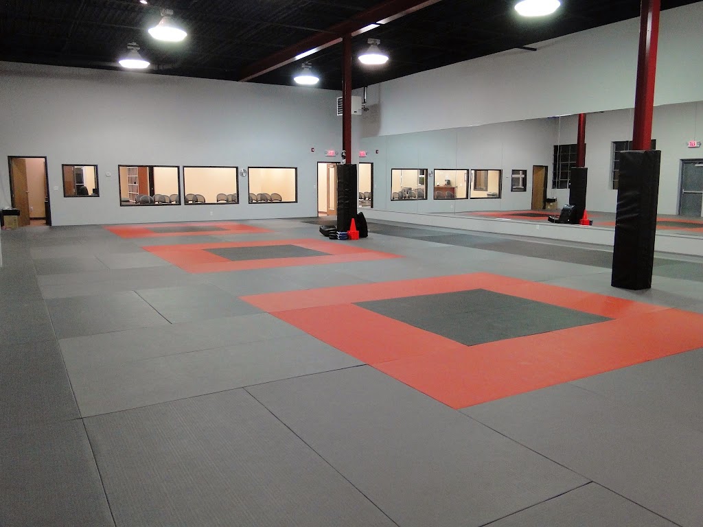 Holmgrens Black Belt Academy | 240 W Crescent Ave, Allendale, NJ 07401 | Phone: (201) 962-2922