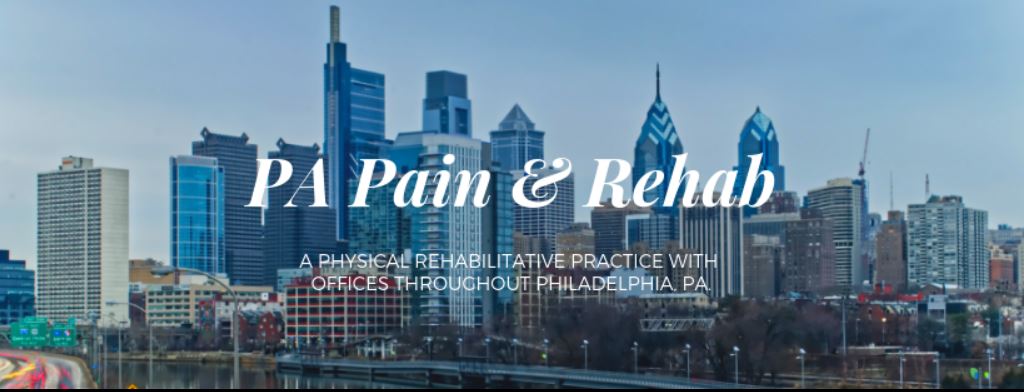 PA Pain and Rehab - Lebanon Avenue | 6522 Lebanon Ave, Philadelphia, PA 19151 | Phone: (215) 473-2444
