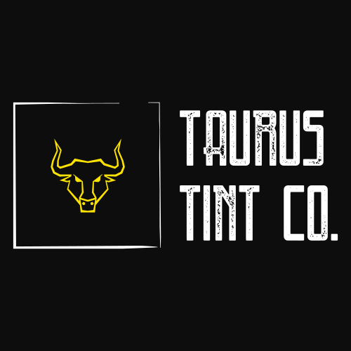 Taurus Tint Company | 924 Chester Pike Garage B, Prospect Park, PA 19076 | Phone: (484) 609-8029