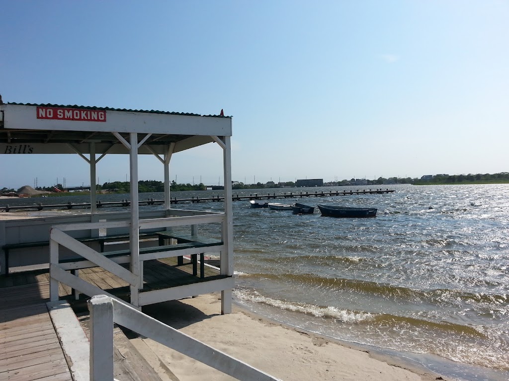 Bills Boat Rentals | 1200 NJ-35, Seaside Heights, NJ 08751 | Phone: (732) 830-1112