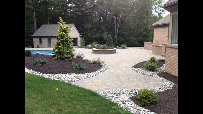 Outdoor Design Landscape Inc. | 425 Frantz Rd, Brodheadsville, PA 18322 | Phone: (570) 420-7323