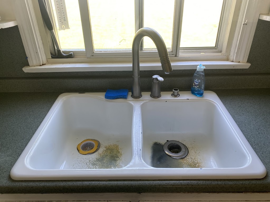 bluefrog Plumbing + Drain of Central Connecticut | 1191 Hanover Ave, Meriden, CT 06451 | Phone: (203) 937-2772