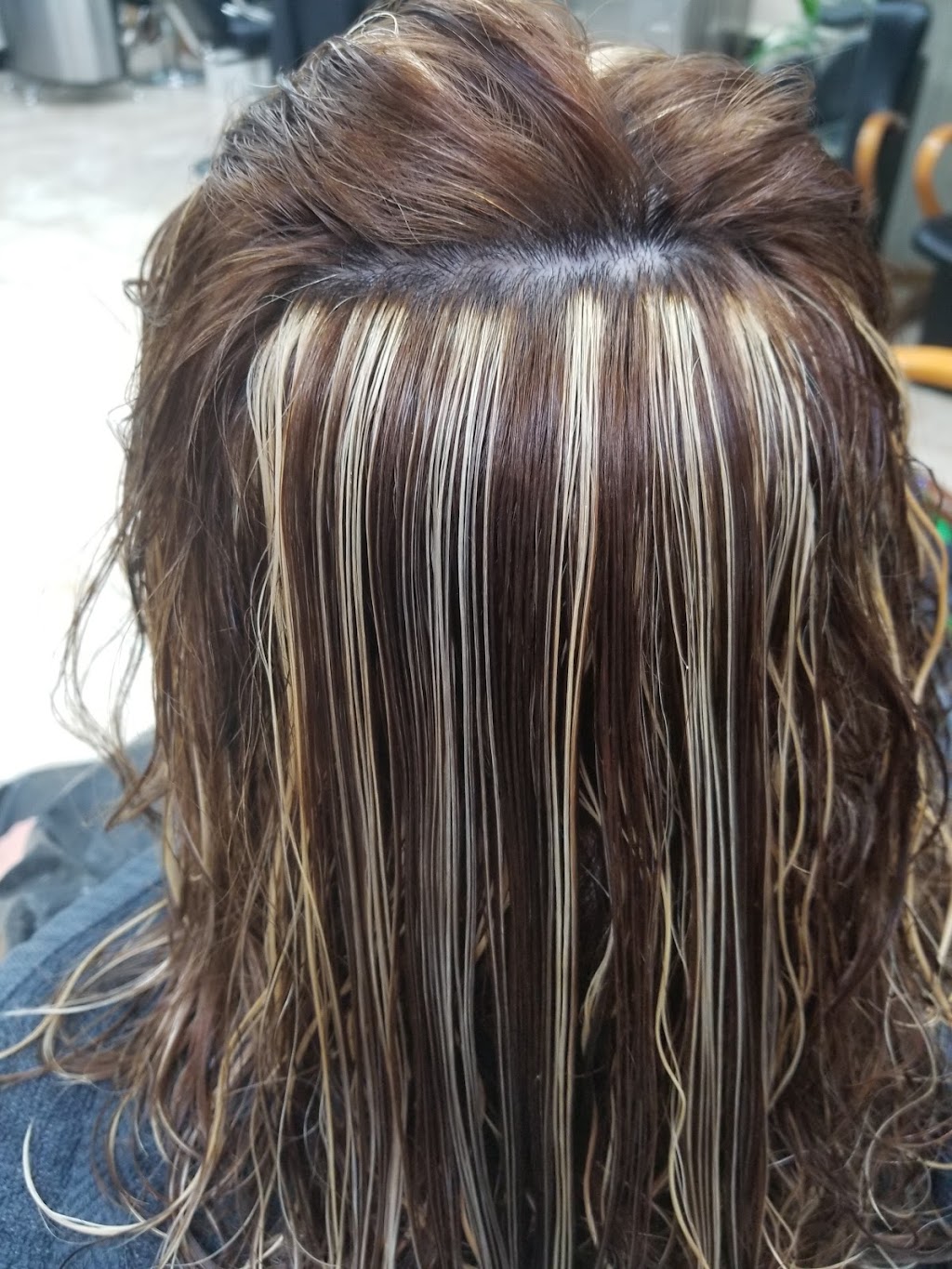 Minerva Hair Stylist | 662 Suffolk Ave, Brentwood, NY 11717 | Phone: (631) 697-4475
