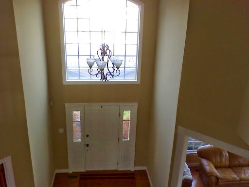 Hennesseys Painting | 31 Longview Rd, Linfield, PA 19468 | Phone: (610) 495-7336