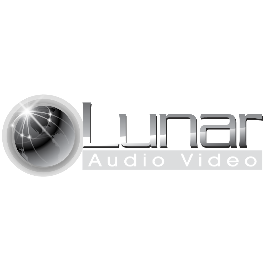 Lunar Audio Video | 6 Industrial Rd #7, Pequannock Township, NJ 07440 | Phone: (888) 884-9455