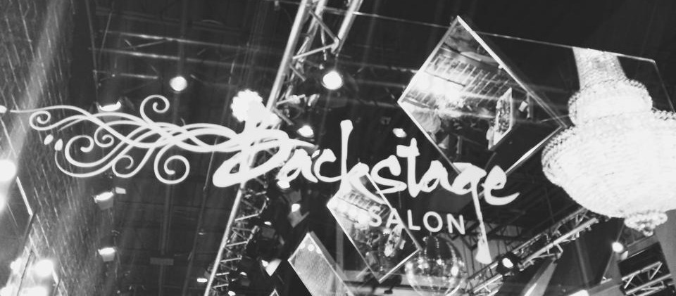 Backstage Salon | 420 S Riverside Ave, Croton-On-Hudson, NY 10520 | Phone: (914) 862-4642