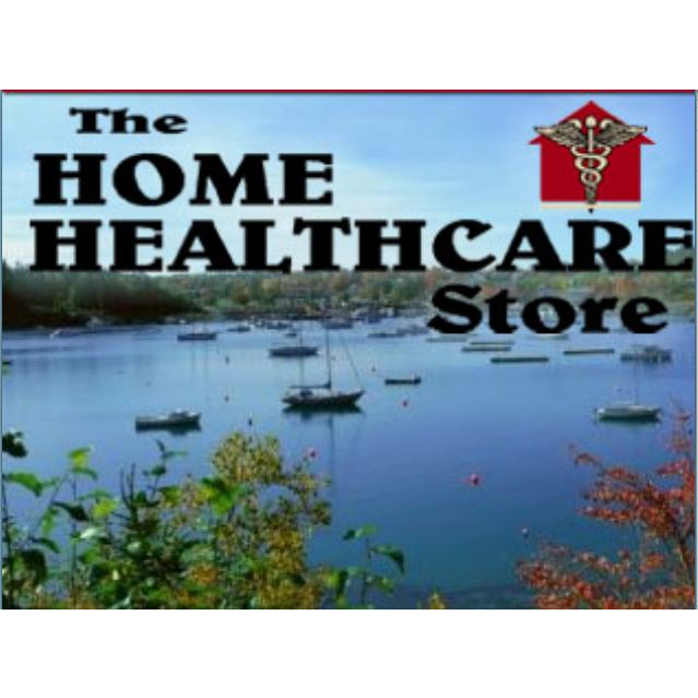 The Home Healthcare Store | 779 Route 211 E, Suite 7, 779 NY-211, Middletown, NY 10941 | Phone: (845) 692-6060