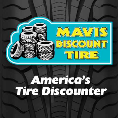 Mavis Discount Tire | 2200 Camplain Rd, Hillsborough Township, NJ 08844 | Phone: (908) 271-2361