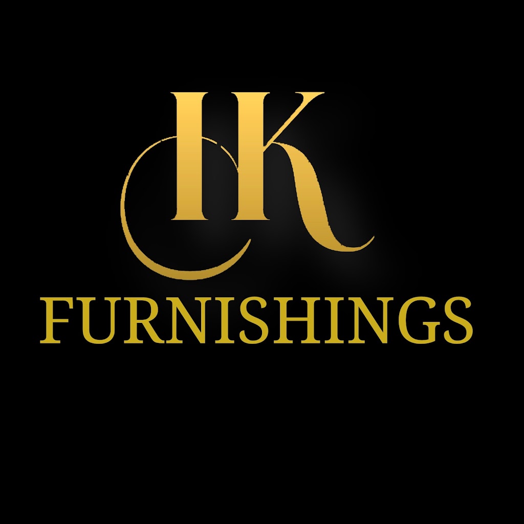 HK Furnishings & Home Decor | 503 NJ-10, Randolph, NJ 07869 | Phone: (973) 317-6000