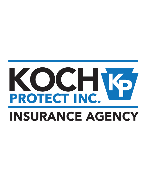 Koch Protect Insurance Incorporated | 3816 Hecktown Rd, Easton, PA 18045 | Phone: (610) 984-6033