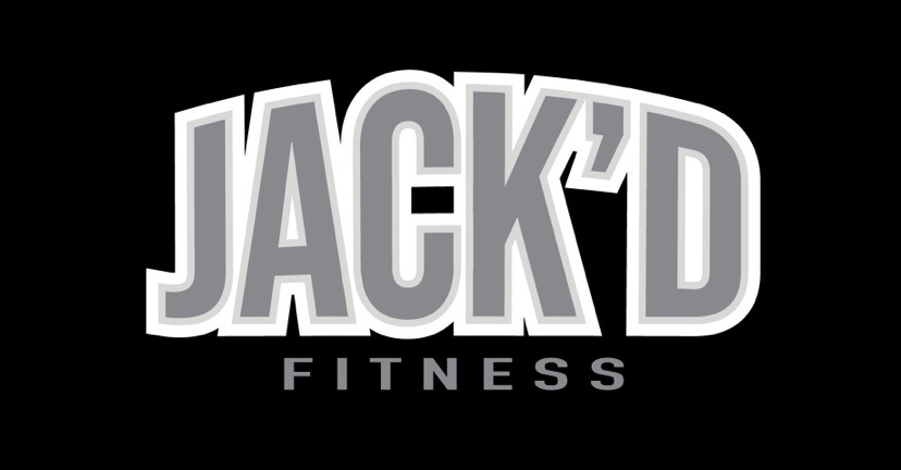 JackD Fitness LLC | 344 Broadway, Gloucester City, NJ 08030 | Phone: (856) 873-2074