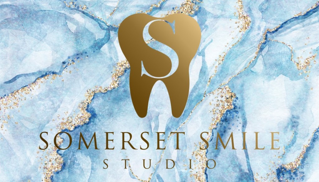 Somerset Smile Studio | 812 Hamilton St Suite 1, Somerset, NJ 08873 | Phone: (732) 846-2494