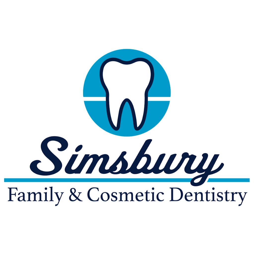 Simsbury Family & Cosmetic Dentistry | 381 Hopmeadow St, Weatogue, CT 06089 | Phone: (860) 792-5589
