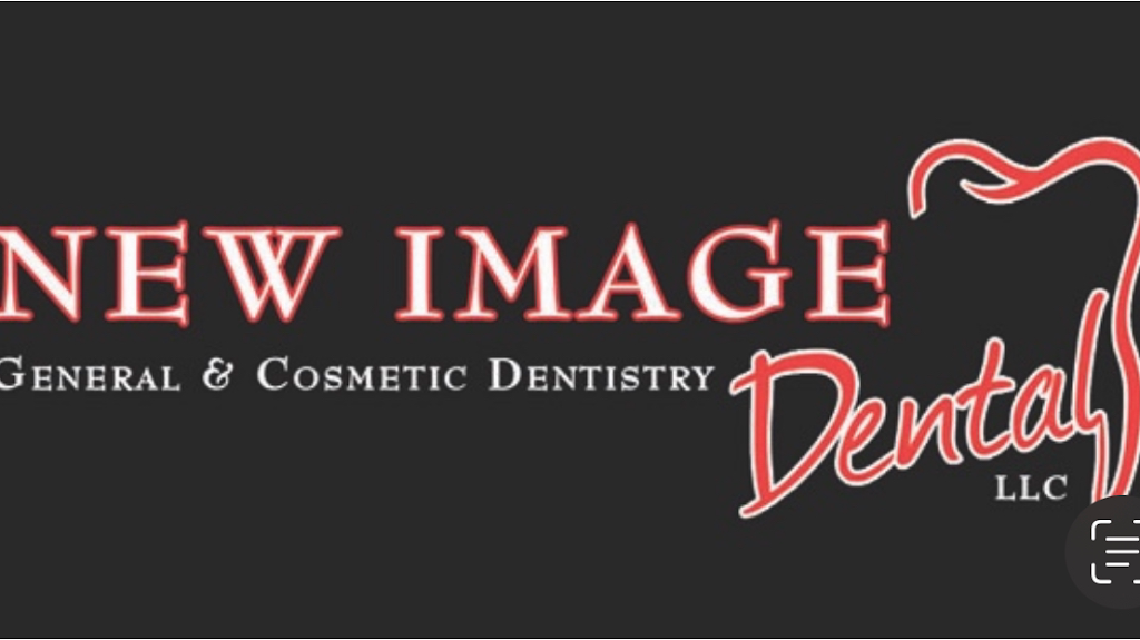 New Image Dental | 541 Ford Ave, Fords, NJ 08863 | Phone: (732) 709-7023