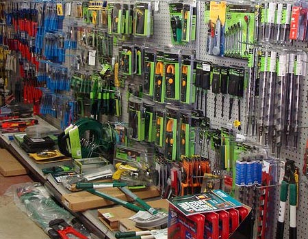 Tool Factory Outlet | 2522 NY-17M, Goshen, NY 10924 | Phone: (845) 294-7900