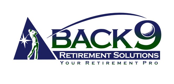 BACK9 Retirement Solutions | 2025 NJ-71 Suite1, Spring Lake, NJ 07762 | Phone: (732) 722-8000
