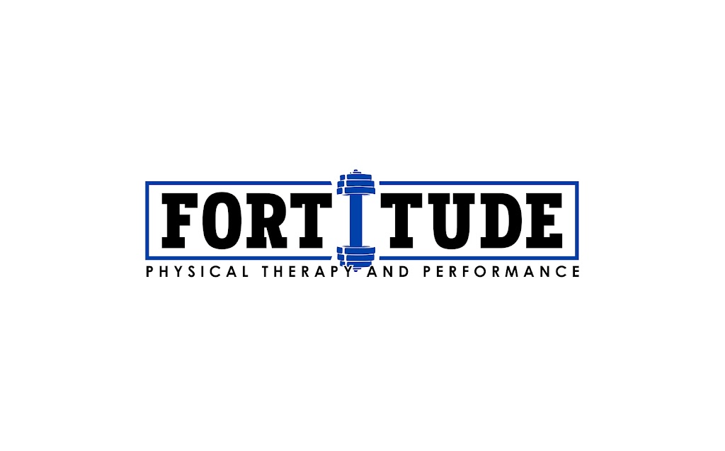 Fortitude Physical Therapy & Golf Performance | 1501 Memorial Dr apt 2, Chicopee, MA 01022 | Phone: (413) 459-2730