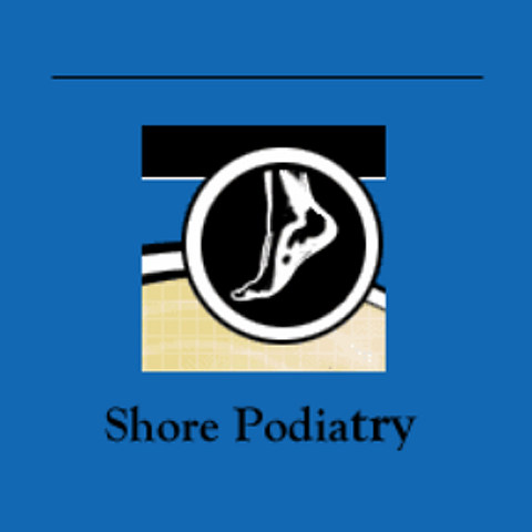 Shore Podiatry | 2424 Bridge Ave, Point Pleasant, NJ 08742 | Phone: (732) 965-3100