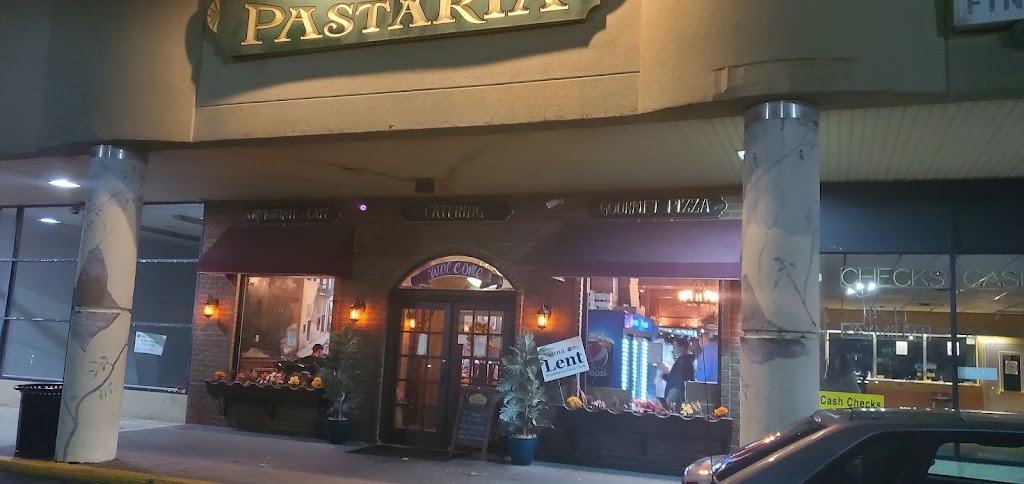 Medford Pastaria | 3209 Horseblock Road, Medford, NY 11763 | Phone: (631) 758-5252