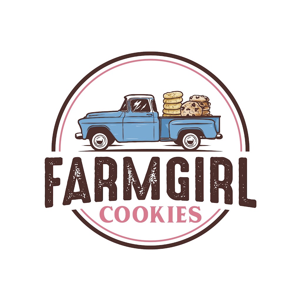 Farmgirl Cookies | 56 Woodruff Rd, New Egypt, NJ 08533 | Phone: (732) 239-9063
