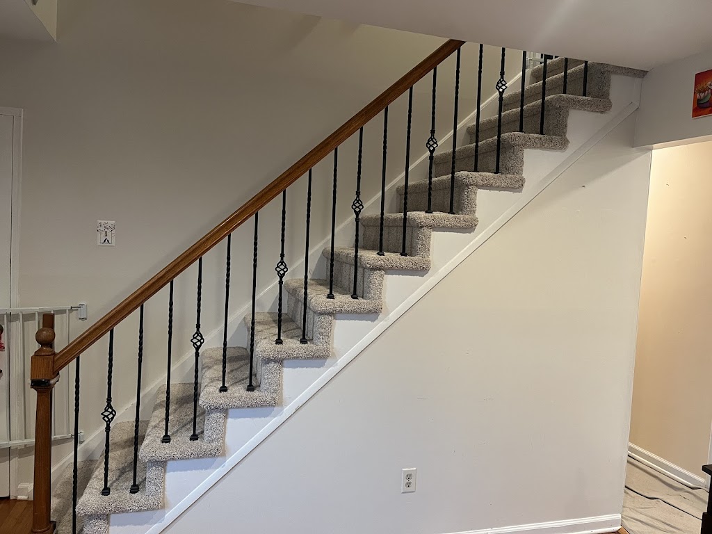 MCP Home Improvements, LLC | 8 Nicole Ln, Flemington, NJ 08822 | Phone: (908) 941-0555