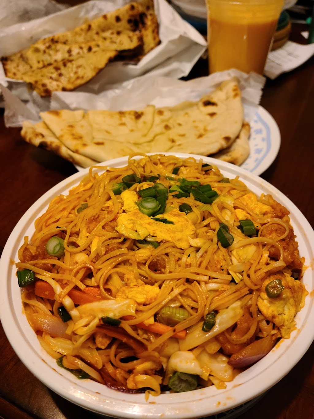 Chili & Curry | 106 Woodbury Rd, Hicksville, NY 11801 | Phone: (516) 932-9180