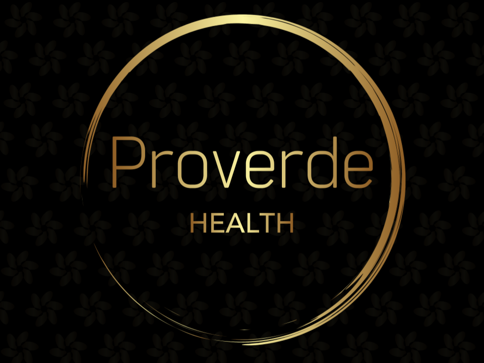 Proverde Health | 711 Koehler Ave STE 6, Ronkonkoma, NY 11779 | Phone: (631) 229-9777