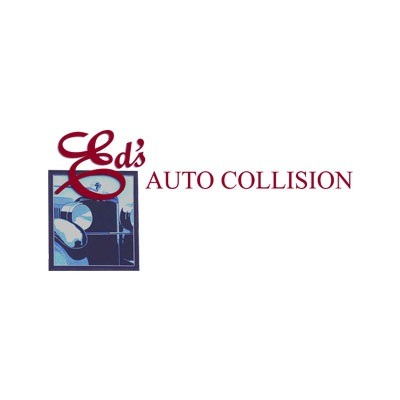 Eds Auto Collision | 160 Greeley Ave, Sayville, NY 11782 | Phone: (631) 589-9333