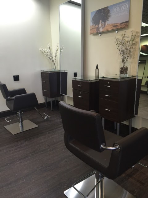 Wisdom Salon | 261 W Old Country Rd, Hicksville, NY 11801 | Phone: (516) 597-5599