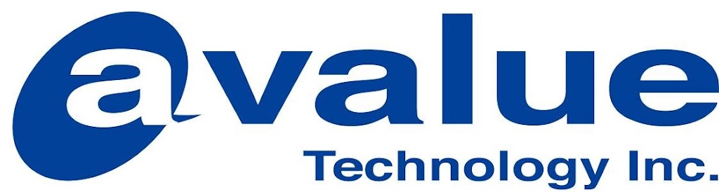 Avalue Technology Inc. | 9 Timber Ln, Marlboro, NJ 07746 | Phone: (732) 414-6500