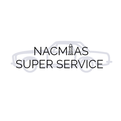 Nacmias & Sons Super Service | 180-04 State Rd, Queens, NY 11697 | Phone: (718) 318-3655