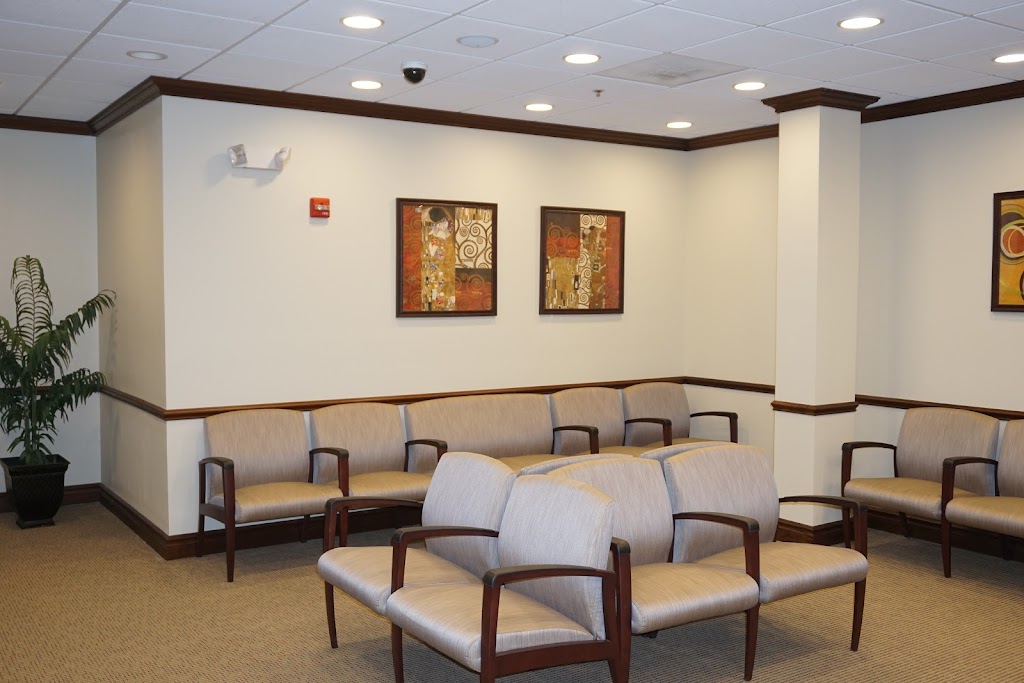 Mountain Surgery Center | 375 Mt Pleasant Ave Ste. 210, West Orange, NJ 07052 | Phone: (973) 736-3390